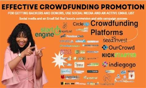 charity kickstarter|Nonprofits on Kickstarter — Kickstarter.